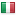 cadf.it server is located in Italy